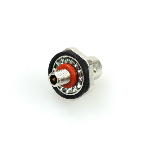 Motorola 5886751z01 bnc presa - motorola,