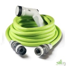 ROTOLO 15 MT TUBO IRRIGAZIONE