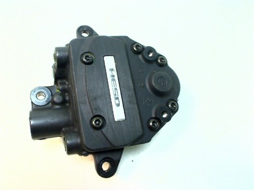 Ammortizzatore sterzo honda - ammortizzatore,