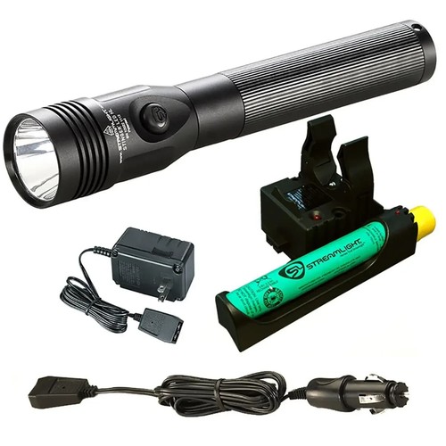 Streamlight 75434 stinger - streamlight,