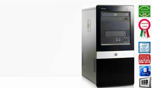Computer desktop cpu intel - computer,