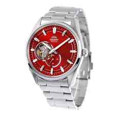 Orologio uomo automatico Orient ORIENT Contemporary RN-AR0010R nuovo con scatola