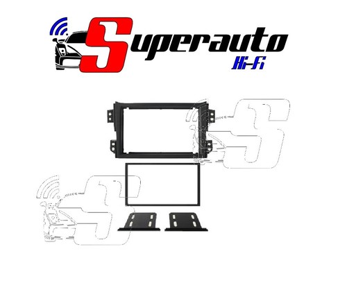 Phonocar 625 03625 - , 3/625