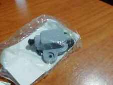 INTERRUTTORE STOP PIAGGIO VESPA 125 150 SUPER 125 GTS 150 SPRINT RALLY 180 200