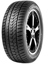 255/55 R19 111H XL Sunfull