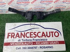 DEVIO LUCE NISSAN JUKE DAL 2010 AL 2019