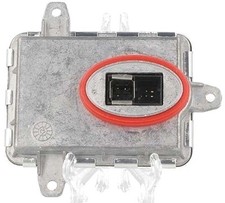 Centralina Xenon Bosch