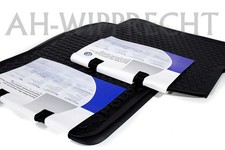 Tappetini tuning originali