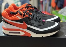 Nike Air Max BW QS LA Los