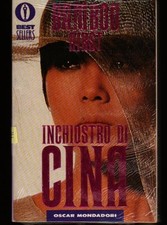Inchiostro cina hirst - di,