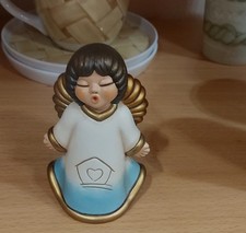 Thun Angelo Della Famiglia