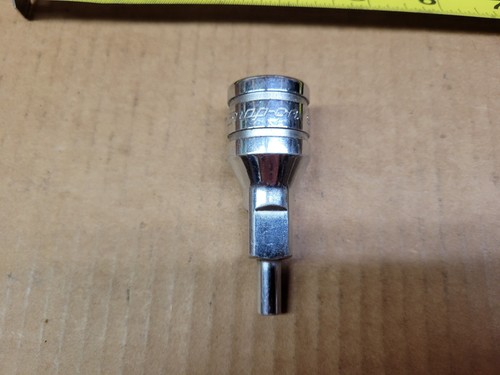 Snap usa 2 drive - snap-on,