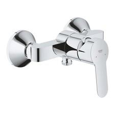Miscelatore Doccia Grohe