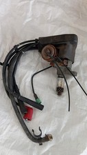 SPINTEROGENO PIAGGIO PORTER 1000 A CARURATORE
