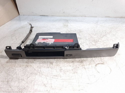 Bmw e65 e66 2004 - bmw,