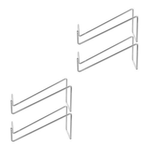 Set espositore per - set, 2