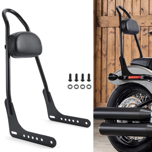 Per harley softail street - softail,