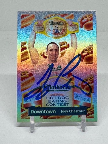 2023 aceo custom - custom, downtown