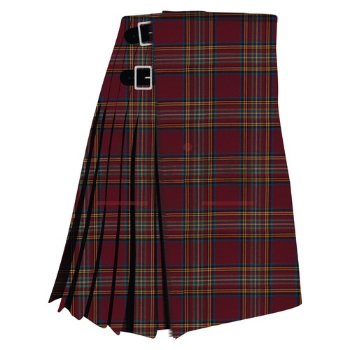 Scottish handmade traditional - scottish,