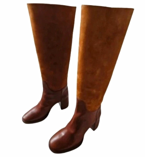 Stivali chloé chloe boots - /,