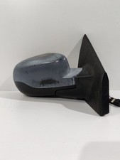 Ricambi usati specchio - ricambi,