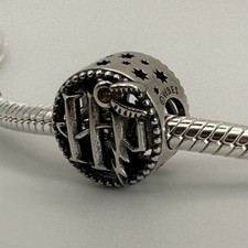 Charm pandora harry potter - charm,