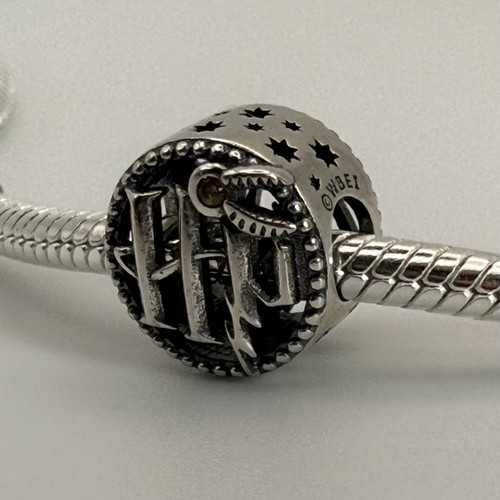 Charm pandora harry potter - charm, hp