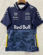Polo Red Bull Racing F1 2026