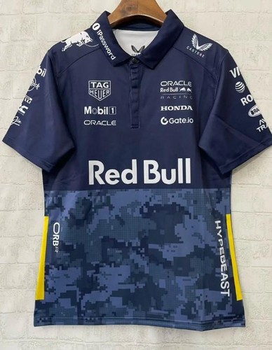 Polo red bull - polo,