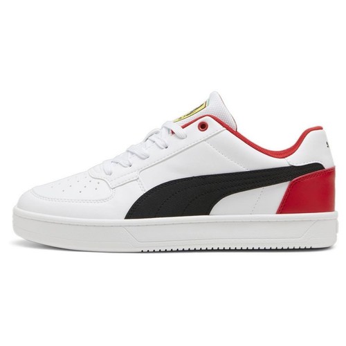 308159 puma scuderia - 308159-05,
