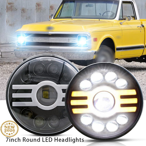 Fit chevy c10 pickup - c10/20/30,