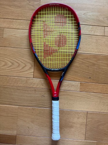 Racchetta tennis yonex - racchetta, da