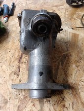 CODA CAMBIO + INNESTO LEVA ORIGINALE FIAT 500 TOPOLINO A B C 