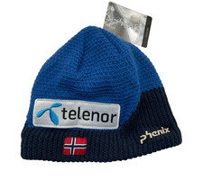 Cappello berretto Phenix