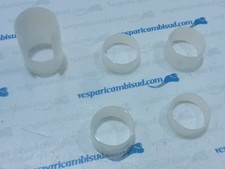 Kit boccole montaggio - kit,