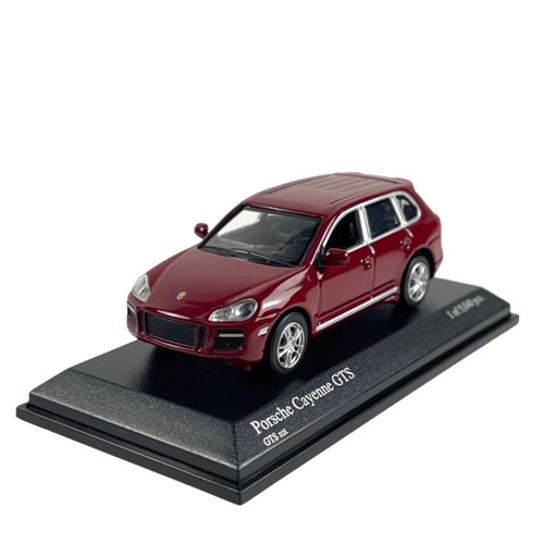 Modellino auto minichamps - minichamps, 1/64