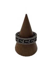 GUCCI Anello Uomo Modello