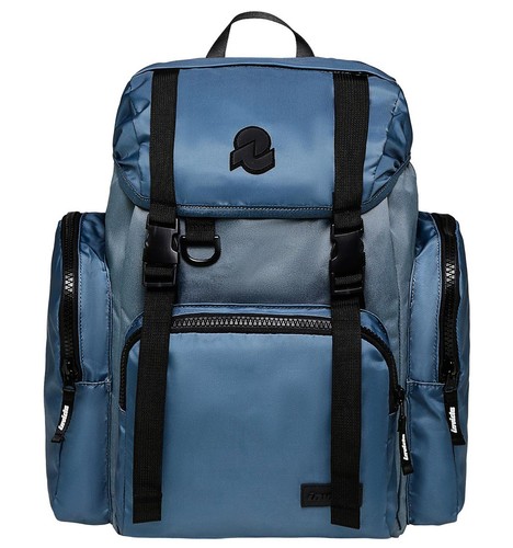 Monviso invicta legacy grs - invicta,
