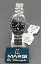 Orologio Margi Donna Classico