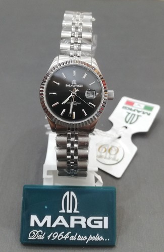 Orologio margi donna - margi,