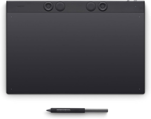 Intuos pro large tavoletta - intuos, large-tavoletta