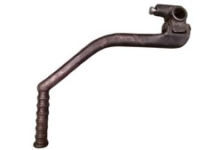 PEDALINO KICKSTART KICKSTART