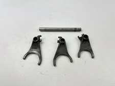 FOURCHETTES BOITE DE VITESSES