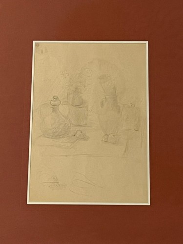 Pio semeghini - semeghini, (1878-1964)
