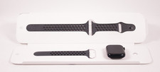 Apple Watch Series 7 GPS  45mm