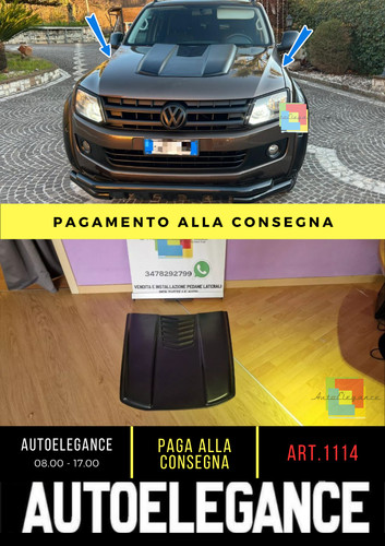1114 presa aria - aria, adatta