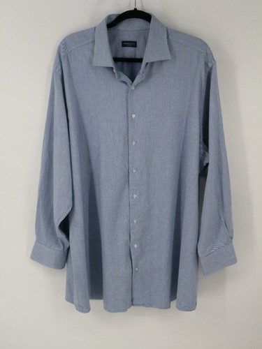 Camicia mtm tessuto - camicia,