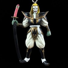1998 Namco Genpei Toma Touma