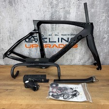 Nuovo telaio freno - nuovo!,