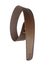 EXTREME S-126 BR BROWN